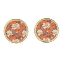 Bold Birthday Gifts For Boyfriend Gardenias Floral