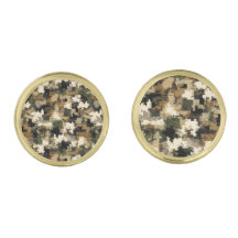 Colorful Anniversary Gifts For Dad Camouflage Moti