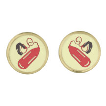 Mariage de flotteurs de secours