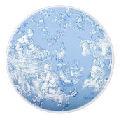 Boutons de moules bleues (Devant)