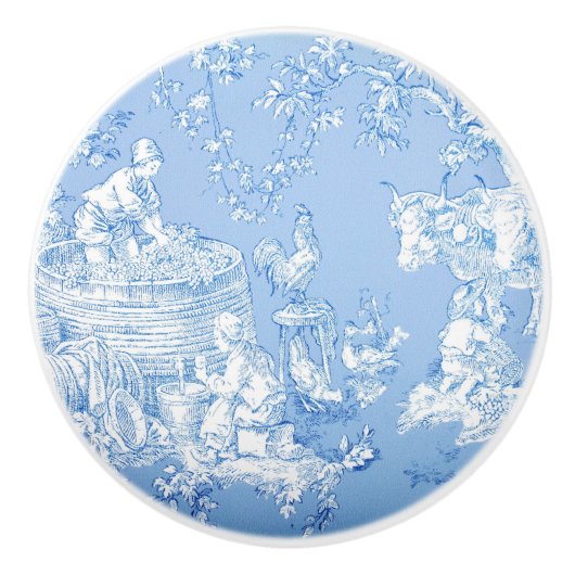 Boutons de moules bleues (Devant)