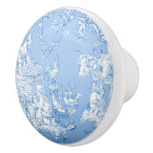 Boutons de moules bleues (Droite)