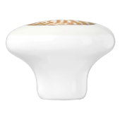 Boutons de porte : Nautilus (Côté)