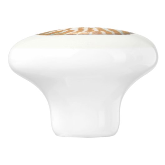 Boutons de porte : Nautilus (Côté)