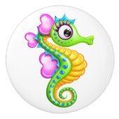 Boutons de tiroirs de plage (Devant)