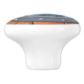 Boutons de tiroirs portatifs nautiques (Côté)