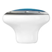 Boutons de tiroirs portatifs nautiques (Côté)