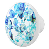 Boutons décoratifs en céramique (Droite)