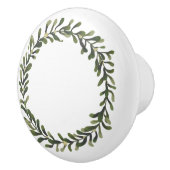 Boutons décoratifs en céramique (Droite)