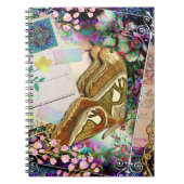 Boutons du journal indésirable (Devant)