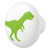 Boutons en céramique de porte et de tiroir de (Droite)