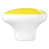 Boutons en céramique de porte et de tiroir de (Côté)