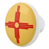 Boutons en céramique du sud-ouest (Droite)