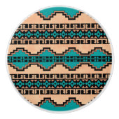 Boutons en céramique du sud-ouest (Devant)