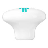 Boutons en céramique du sud-ouest (Côté)