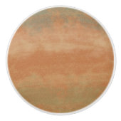 Boutons en céramique du sud-ouest (Devant)