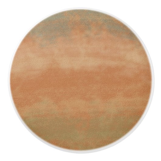 Boutons en céramique du sud-ouest (Devant)