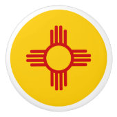 Boutons en céramique du sud-ouest (Devant)