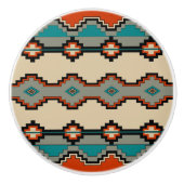 Boutons en céramique du sud-ouest (Devant)