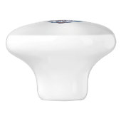 Boutons et pulls en diamant pour armoires, distrib (Côté)