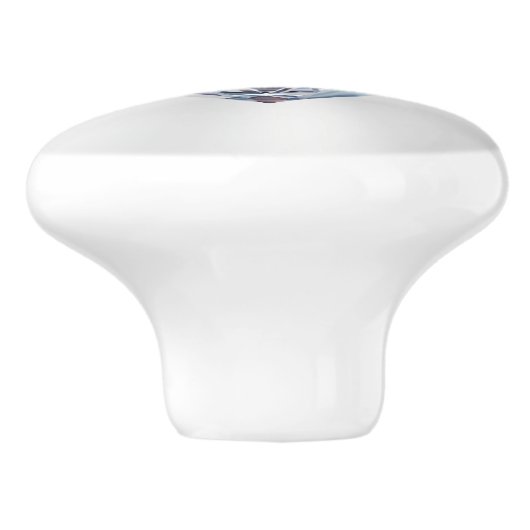 Boutons et pulls en diamant pour armoires, distrib (Côté)