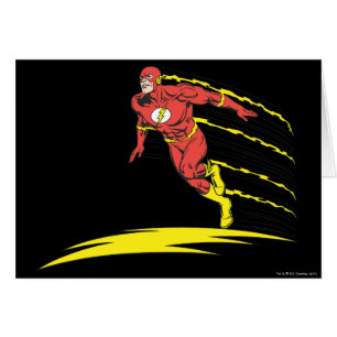 Boutons Flash gauche