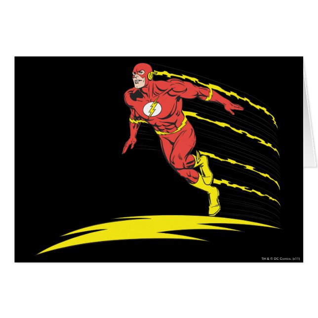 Boutons Flash gauche (Devant horizontal)