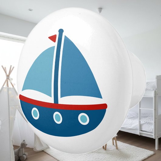 Boutons nautiques de traction de porte et de