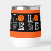 Bouts De Basket, Joueur De Basket-Ball (Gauche)