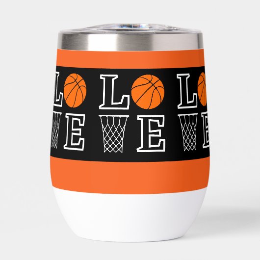 Bouts De Basket, Joueur De Basket-Ball (Avant)