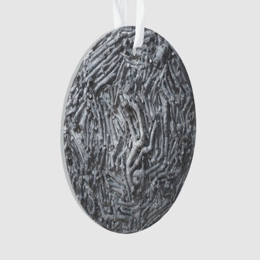 Bouts : Lune (devant)