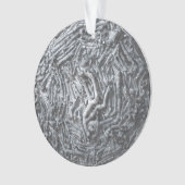 Bouts : Lune (devant)