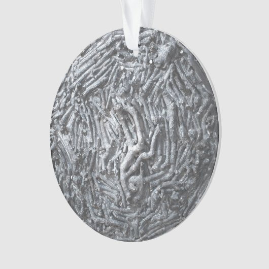 Bouts : Lune (devant)