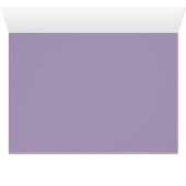 Bouvier français anniversaire Bulldog français (Intérieur Horizontal (Bas))