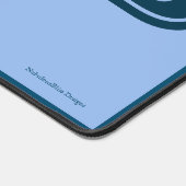 BOUW HET! bureaumat (Hoek)