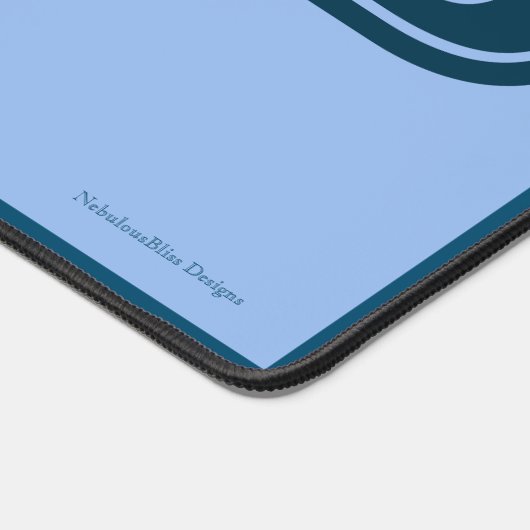 BOUW HET! bureaumat (Hoek)