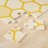 Bouw Legpuzzel (Zijkant)