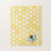 Bouw Legpuzzel (Verticaal)