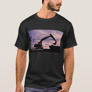 Bouw Shirt