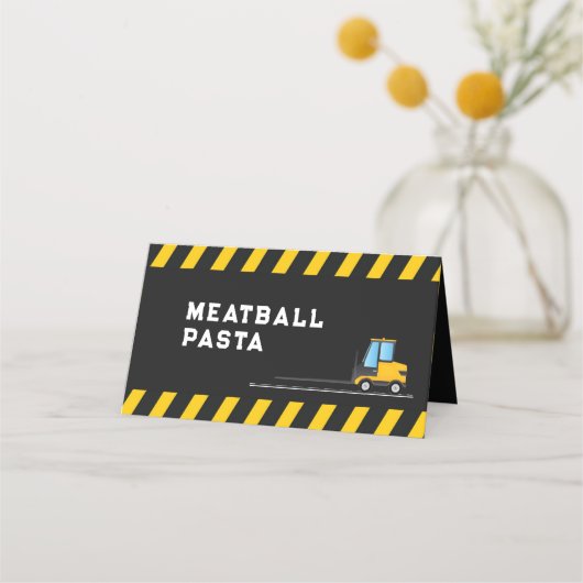 Bouw van vuilnisbak voor vrachtwagens (Achterkant)