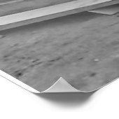 Bouwen aan het toekomstige Poster (Hoek)