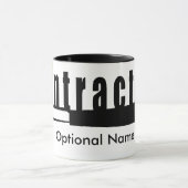 Bouwer Housing Industry Contractant Mok (Midden)