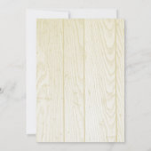 bouwfeest kaart (Achterkant)