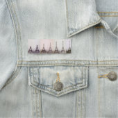  bouwfoto Eiffeltoren Parijs Naamplaatje (In situ)