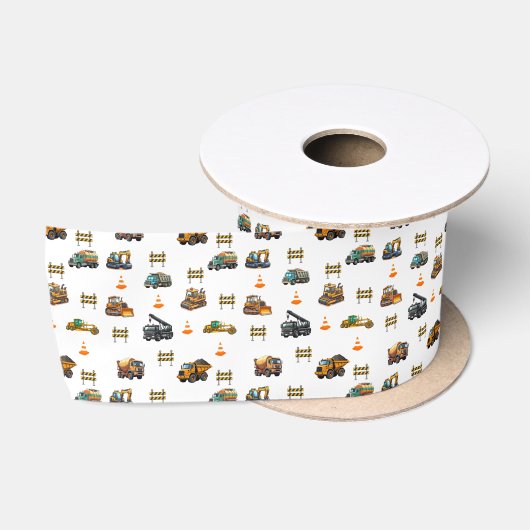 Bouwmachines Lint (Spoel)