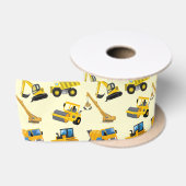 Bouwmachines Lint (Spoel)