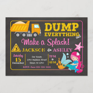 Bouwnijverheid en Zeemeerminnelijke gezamenlijke u Kaart