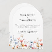 Bouwspel (1998) kaart (Voorkant / Achterkant)