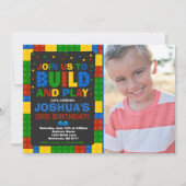 Bouwstenen Verkenningswedstrijd Kaart (Voorkant)