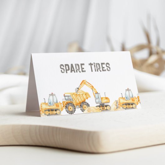 Bouwthema Voedseletiketten